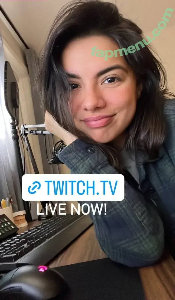 Galadriex nude photo #0156 (quenofhearts)