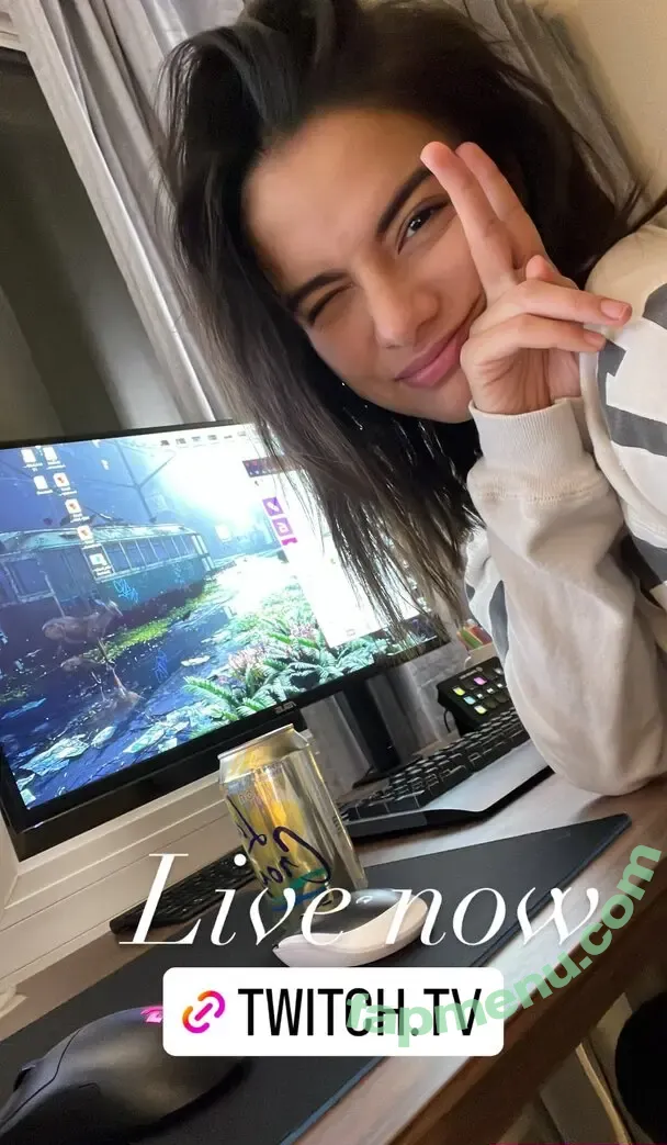 Galadriex nude photo #0157 (quenofhearts)