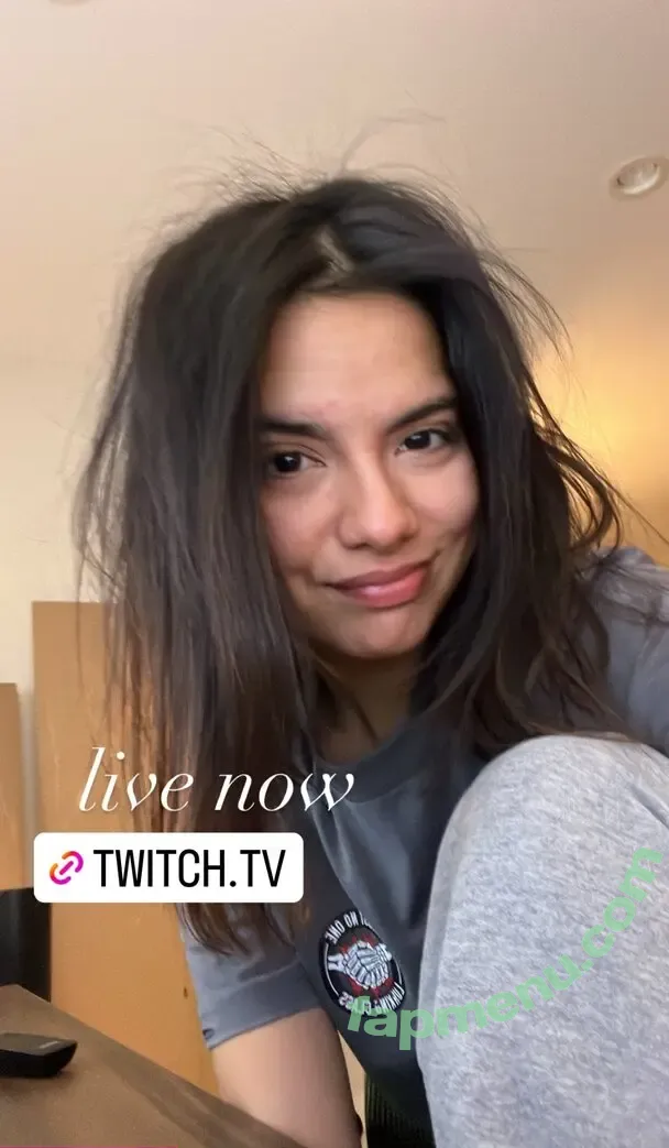 Galadriex nude photo #0159 (quenofhearts)