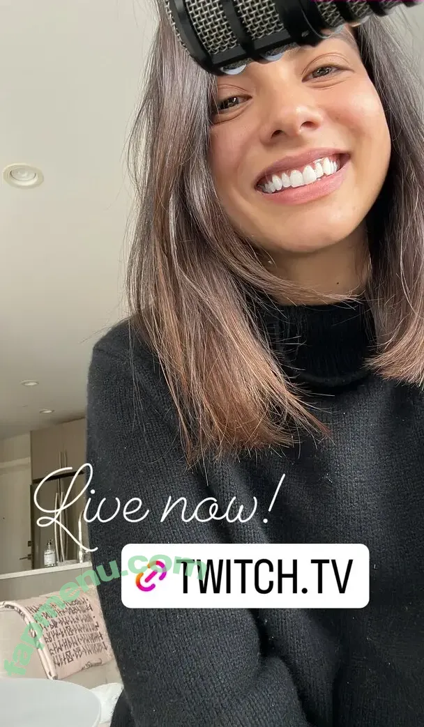 Galadriex nude photo #0160 (quenofhearts)