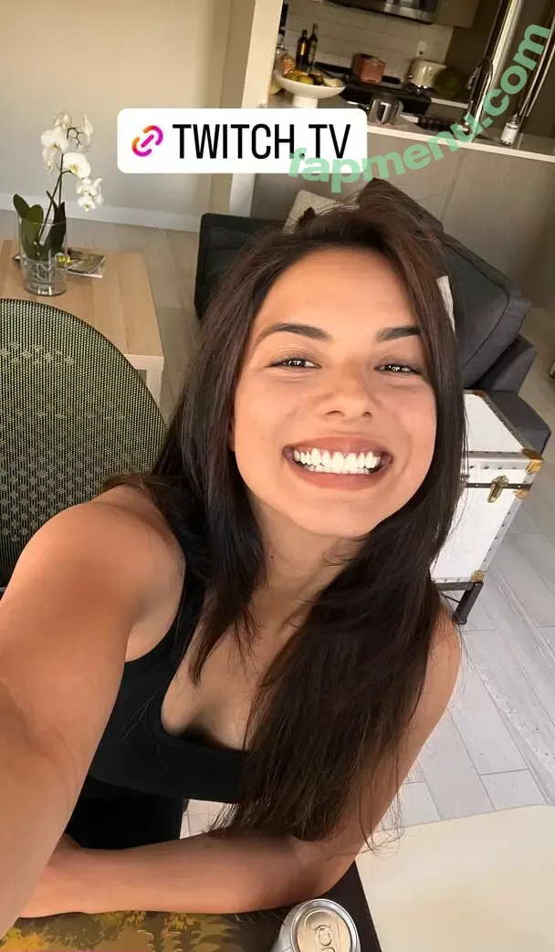 Galadriex nude photo #0161 (quenofhearts)