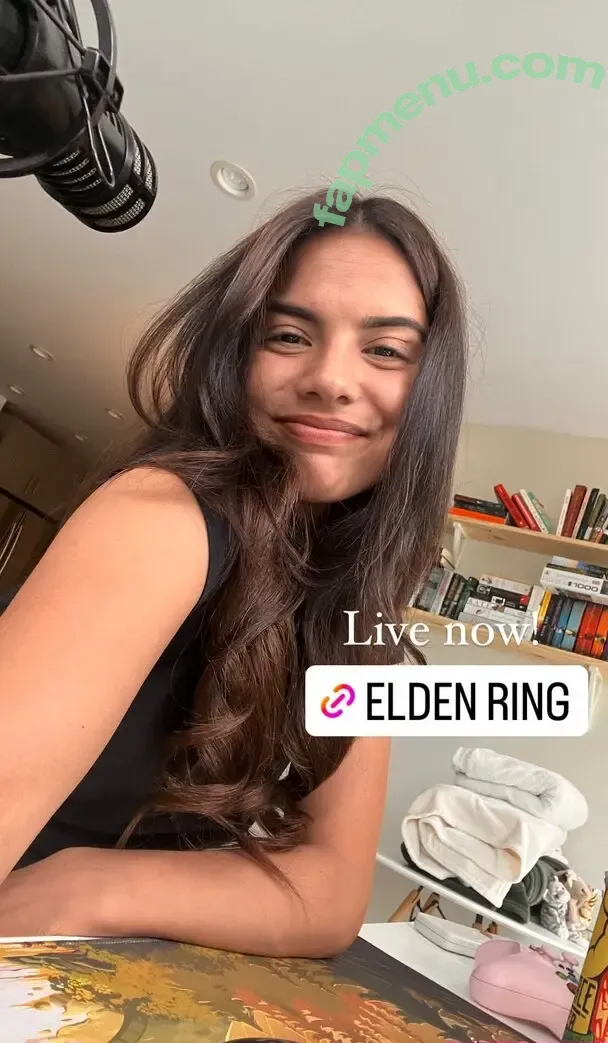 Galadriex nude photo #0162 (quenofhearts)