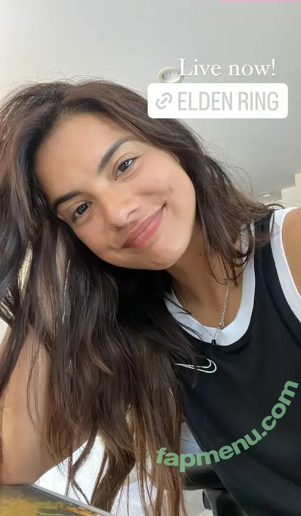 Galadriex nude photo #0164 (quenofhearts)