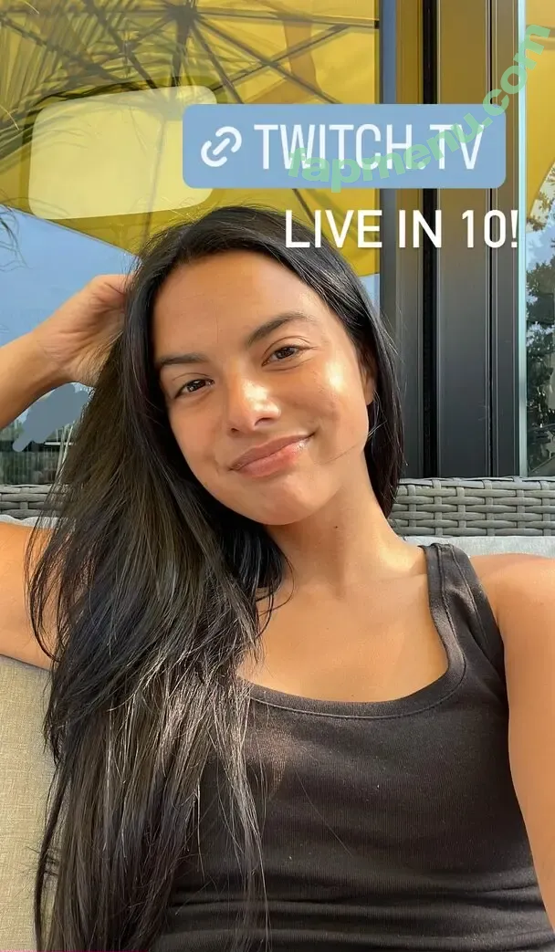 Galadriex nude photo #0165 (quenofhearts)