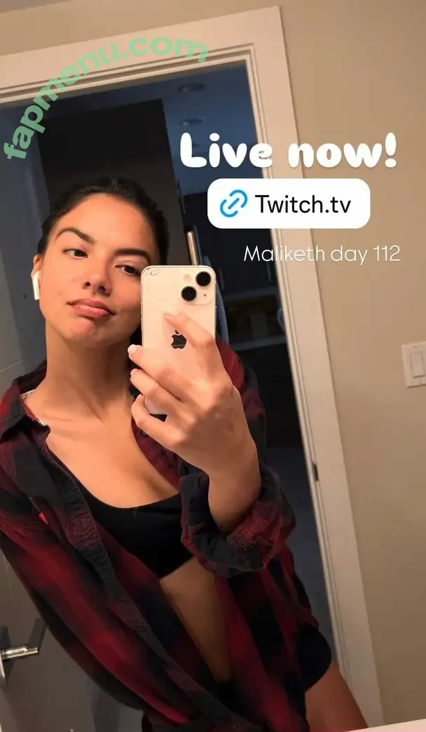 Galadriex nude photo #0166 (quenofhearts)