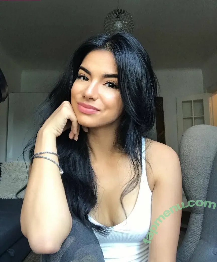 Galadriex nude photo #0168 (quenofhearts)