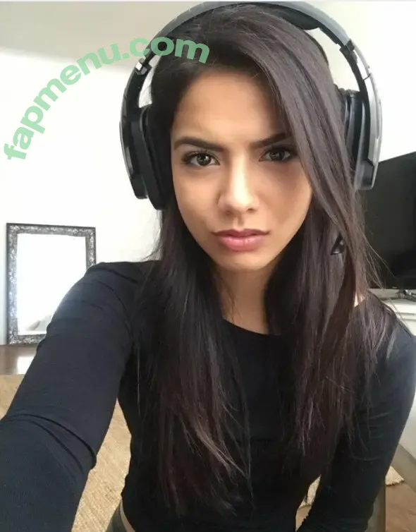 Galadriex nude photo #0169 (quenofhearts)