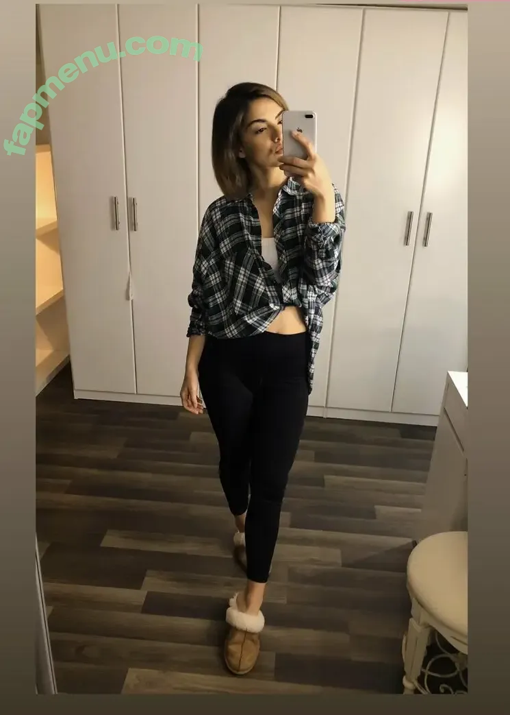 Galadriex nude photo #0172 (quenofhearts)