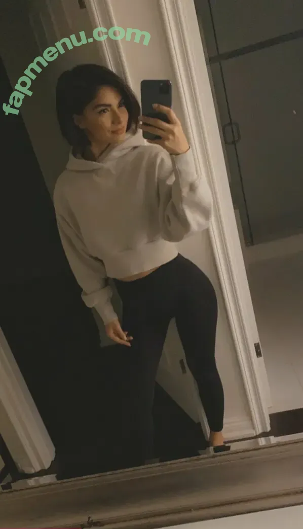 Galadriex nude photo #0174 (quenofhearts)