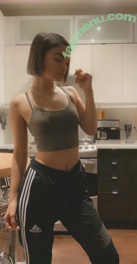 Galadriex nude photo #0177 (quenofhearts)