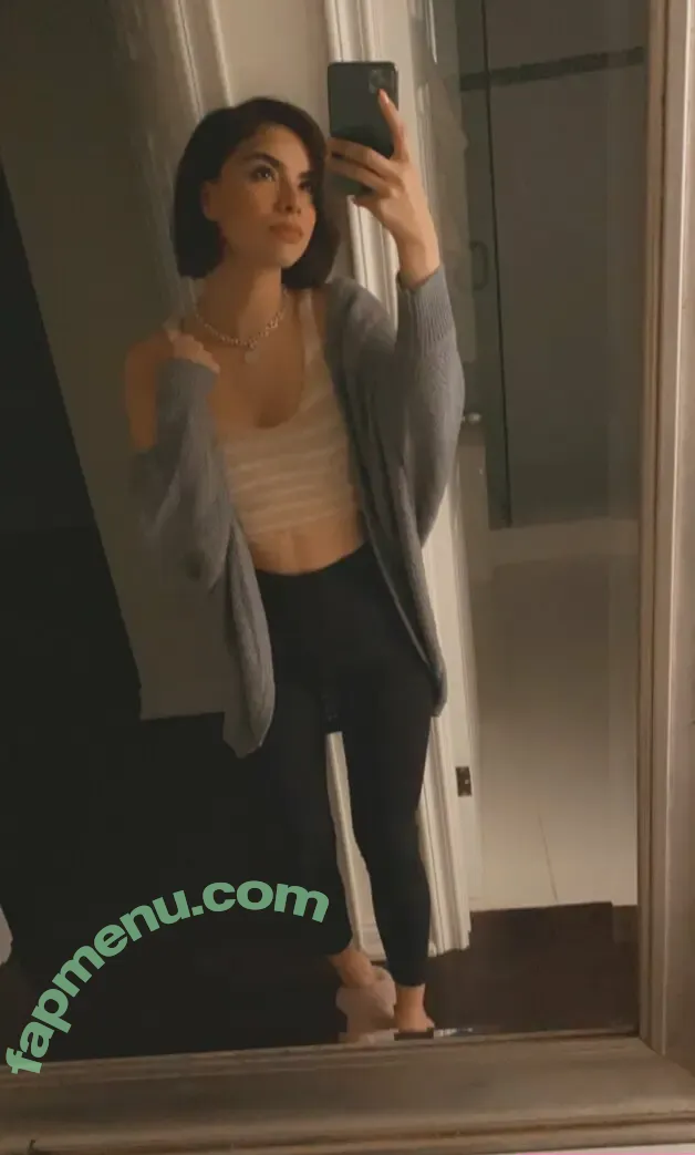 Galadriex nude photo #0178 (quenofhearts)