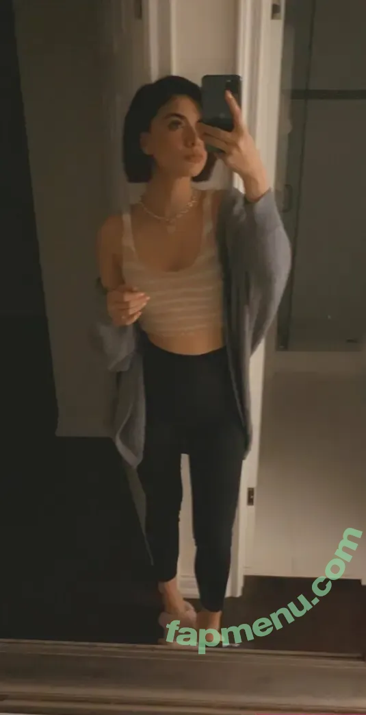 Galadriex nude photo #0179 (quenofhearts)