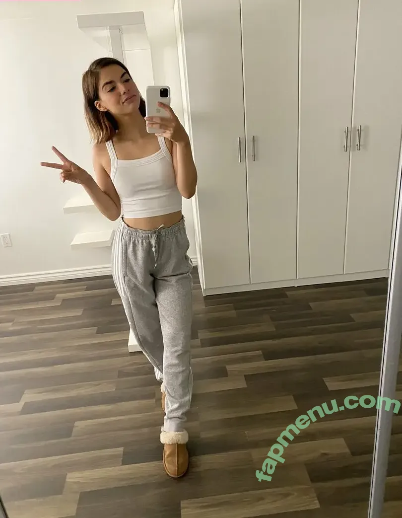 Galadriex nude photo #0181 (quenofhearts)