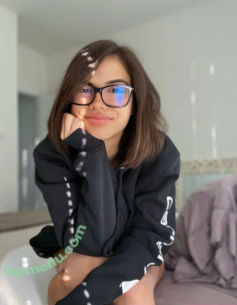 Galadriex nude photo #0186 (quenofhearts)