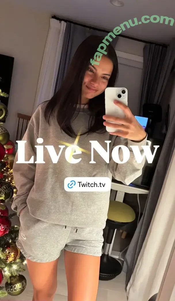 Galadriex nude photo #0190 (quenofhearts)