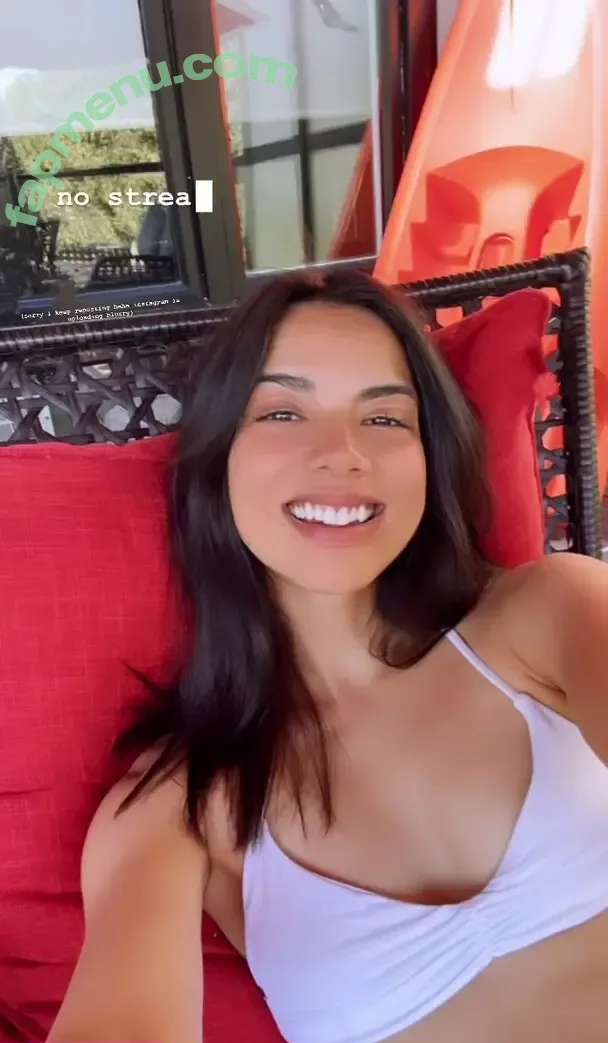 Galadriex nude photo #0193 (quenofhearts)