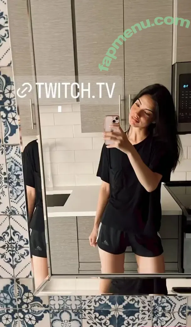 Galadriex nude photo #0197 (quenofhearts)