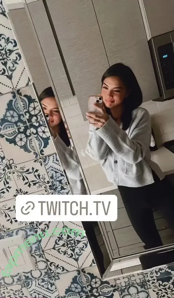 Galadriex nude photo #0204 (quenofhearts)