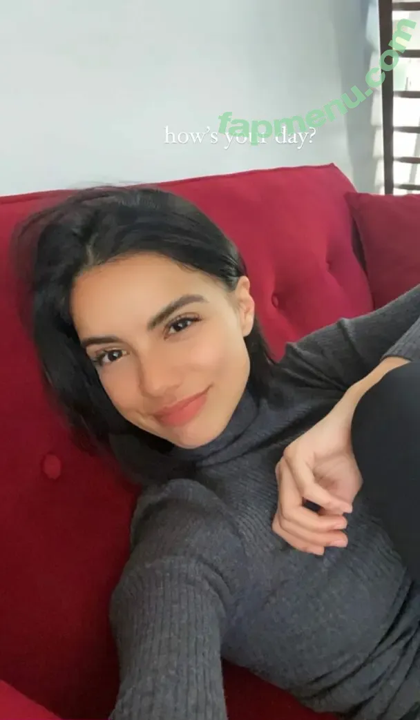 Galadriex nude photo #0208 (quenofhearts)