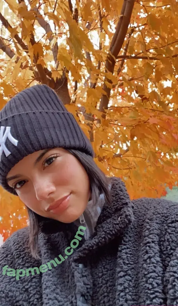 Galadriex nude photo #0209 (quenofhearts)