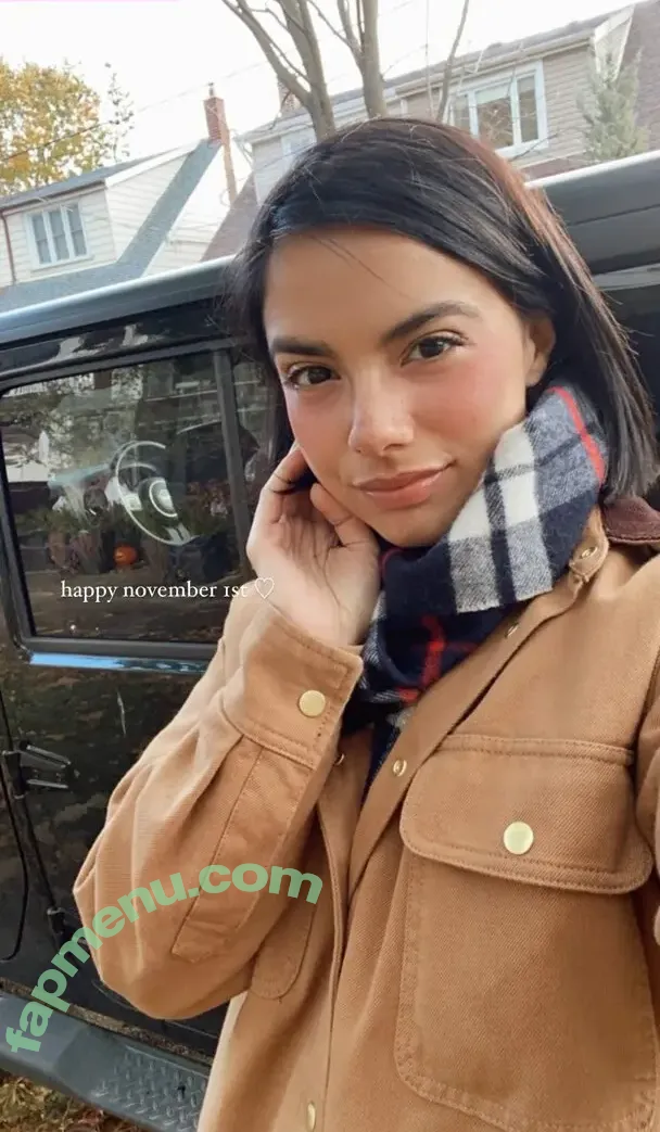 Galadriex nude photo #0210 (quenofhearts)