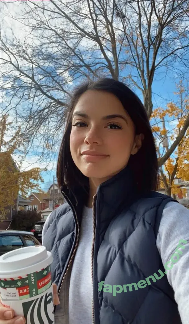 Galadriex nude photo #0211 (quenofhearts)