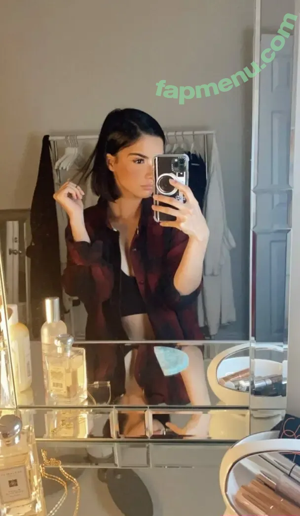 Galadriex nude photo #0212 (quenofhearts)