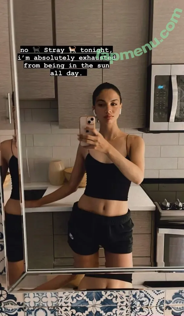 Galadriex nude photo #0216 (quenofhearts)