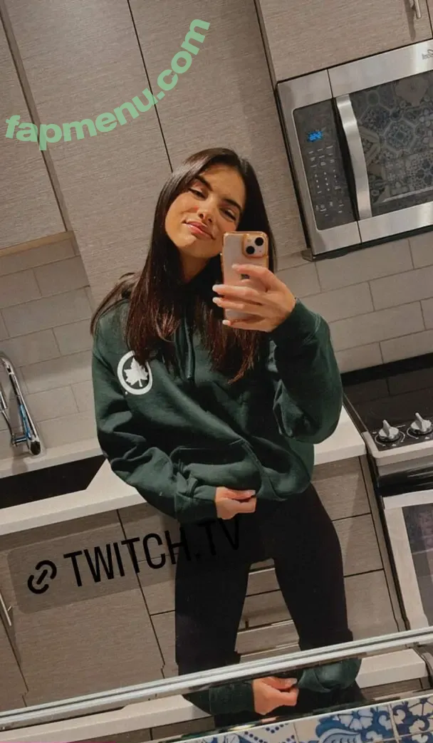 Galadriex nude photo #0217 (quenofhearts)