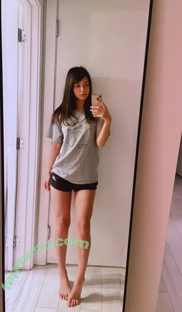 Galadriex nude photo #0219 (quenofhearts)