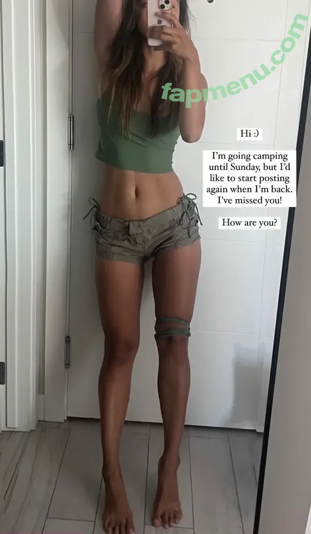 Galadriex nude photo #0222 (quenofhearts)