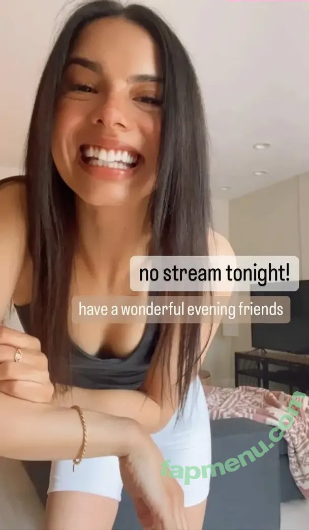 Galadriex nude photo #0225 (quenofhearts)