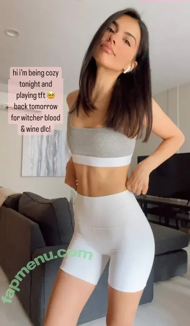 Galadriex nude photo #0238 (quenofhearts)