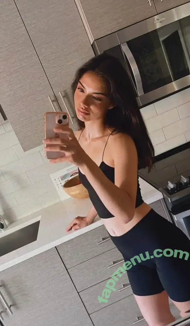 Galadriex nude photo #0241 (quenofhearts)