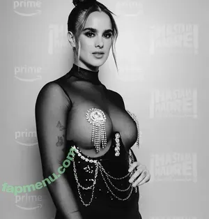  nude photo #0002