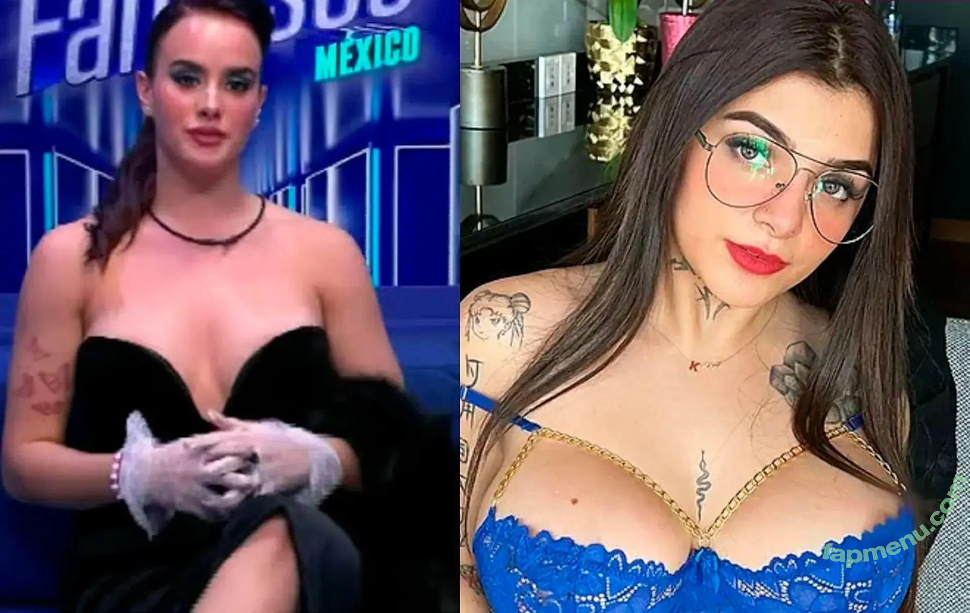 galamontes nude photo #0001 (galamontes)