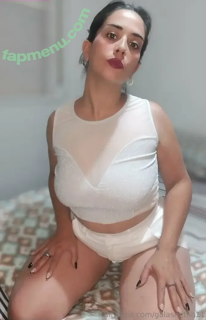 galasmith nude photo #0012 (galasmith)