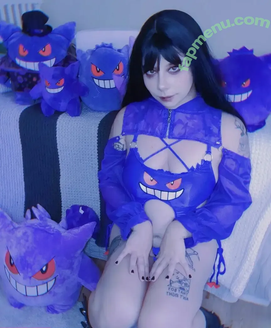 galaxsci nude photo #0009 (galaxscicosplay / galaxyxxx)