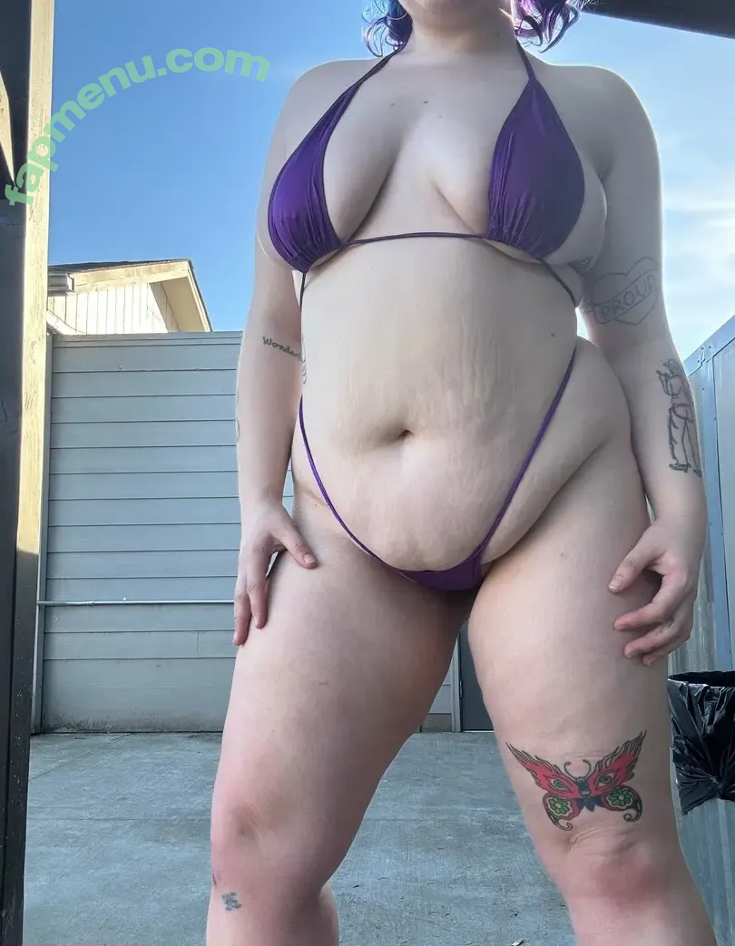 galaxyshooter nude photo #0003 (galaxy.shooters)