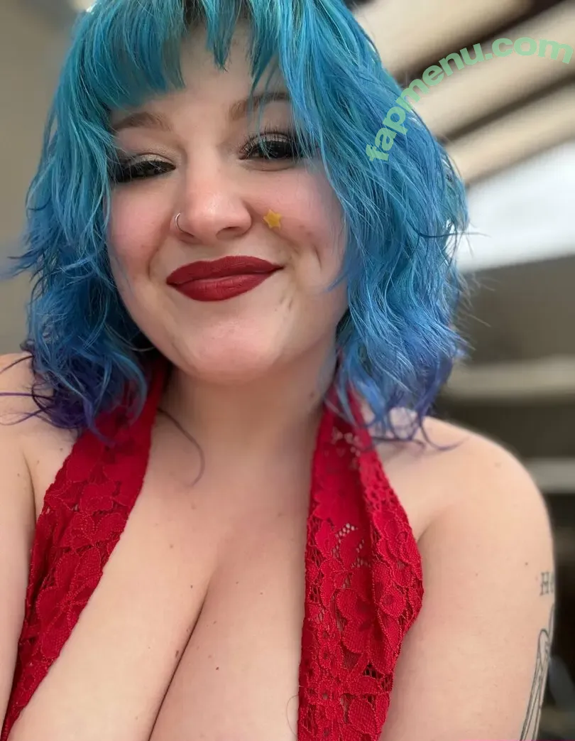 galaxyshooter nude photo #0015 (galaxy.shooters)