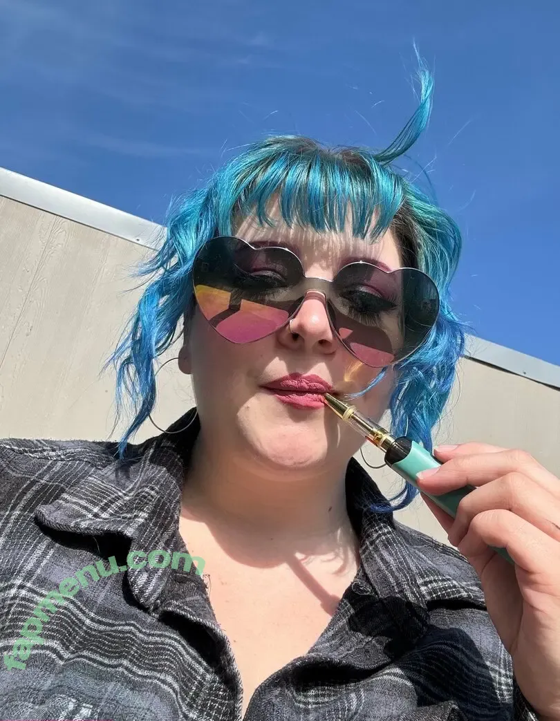 galaxyshooter nude photo #0019 (galaxy.shooters)