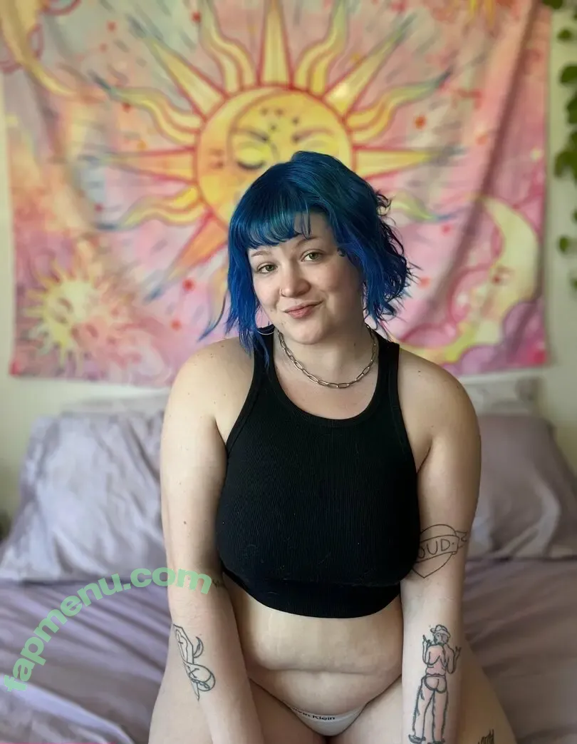 galaxyshooter nude photo #0028 (galaxy.shooters)