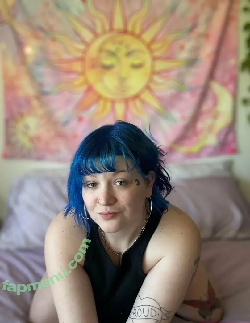 galaxyshooter nude photo #0041 (galaxy.shooters)