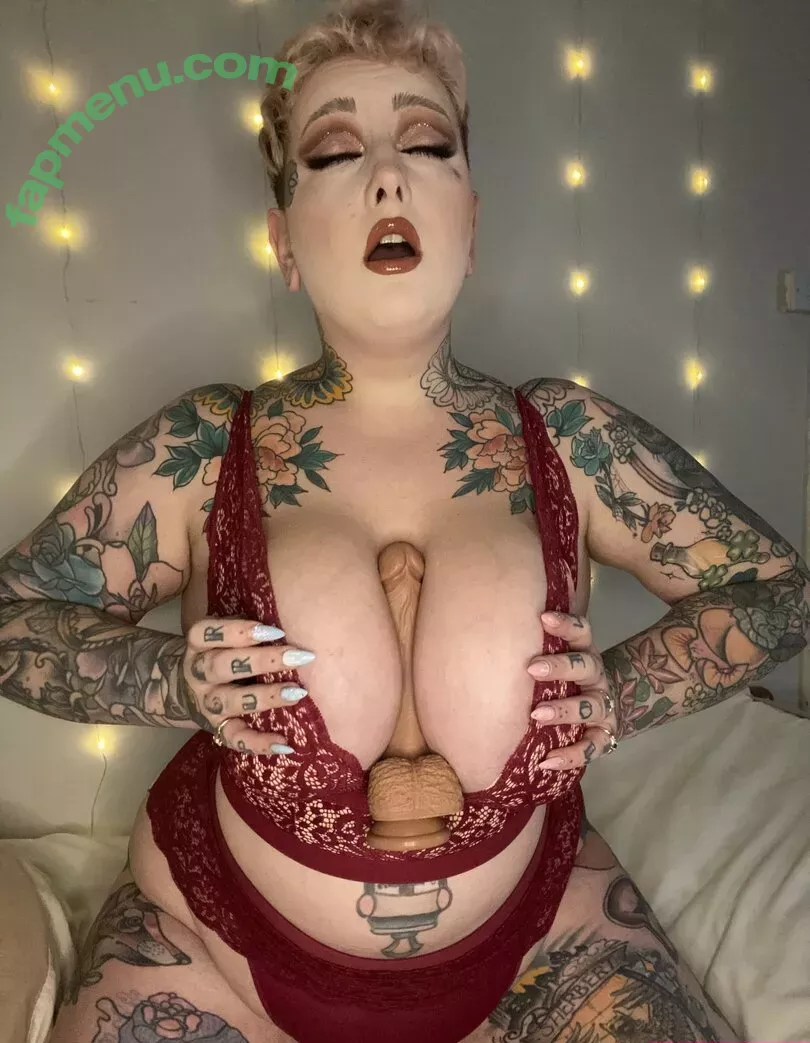 GaldaLou nude photo #0066 (GaldaLou)