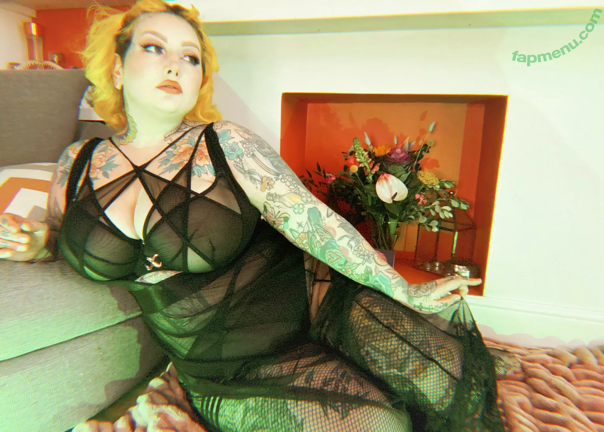 GaldaLou nude photo #0085 (GaldaLou)