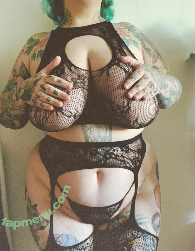 GaldaLou nude photo #0313 (GaldaLou)