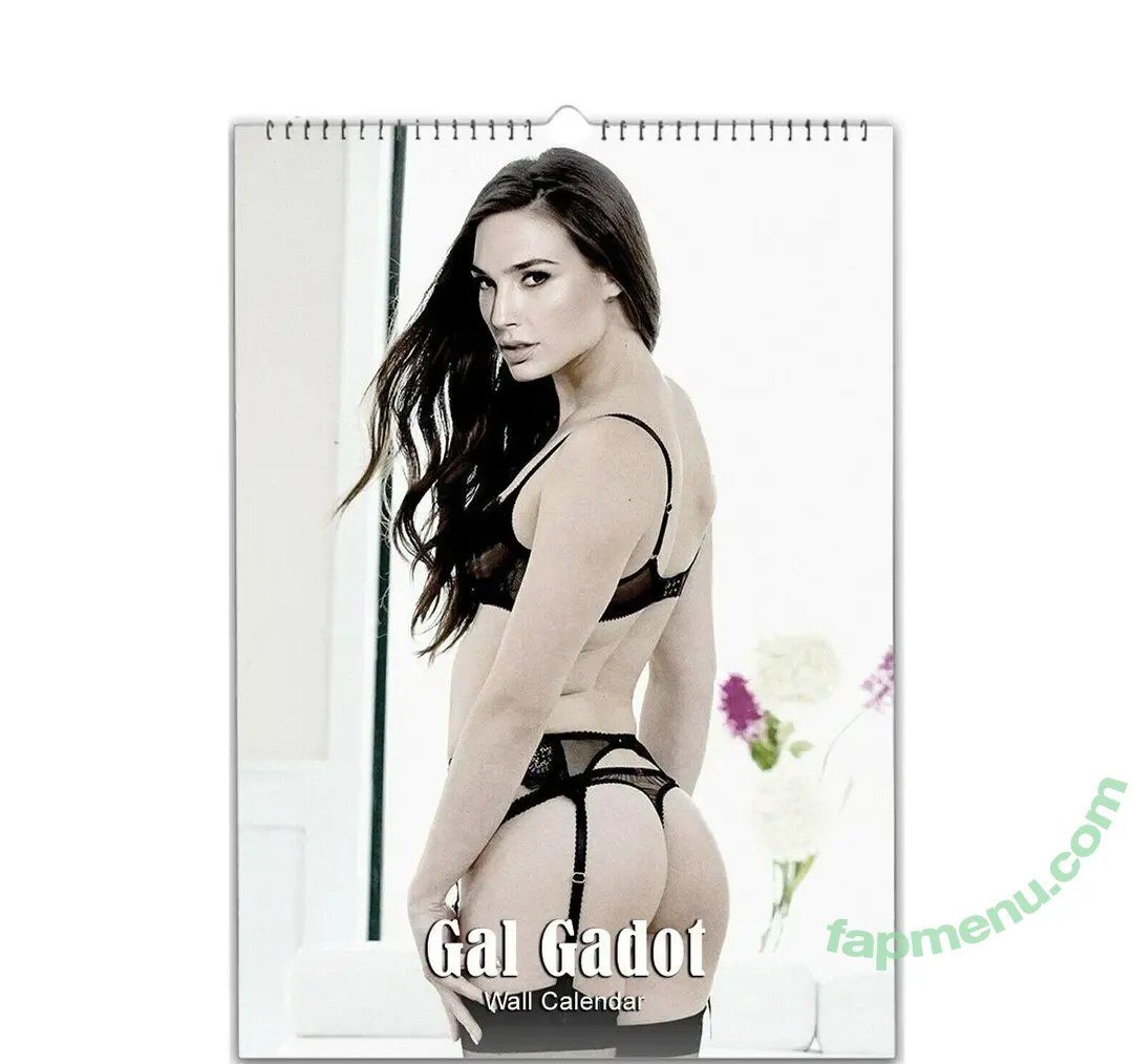 galgadot nude photo #0001 (galgadot)