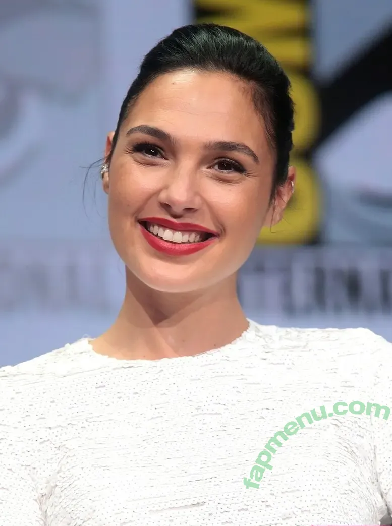 galgadot nude photo #0003 (galgadot)
