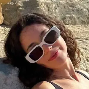 Gali Gool / Gali Golan / gali_golan / gali_gool nude photo #0016