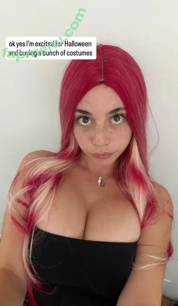 Gali Gool nude photo #0014 (Gali Golan / gali_golan / gali_gool)